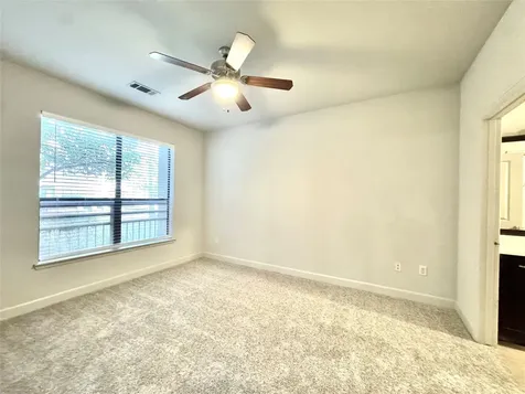3333 Weslayan St Street 2402 Houston TX 77027