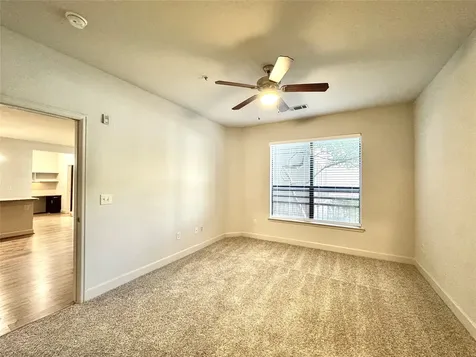 3333 Weslayan St Street 2402 Houston TX 77027