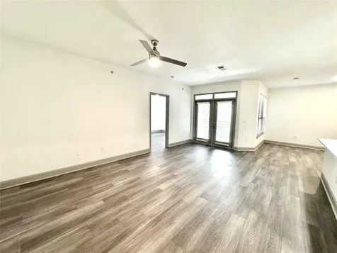 3333 Weslayan St Street 2402 Houston TX 77027