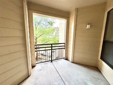 3333 Weslayan St Street 2402 Houston TX 77027