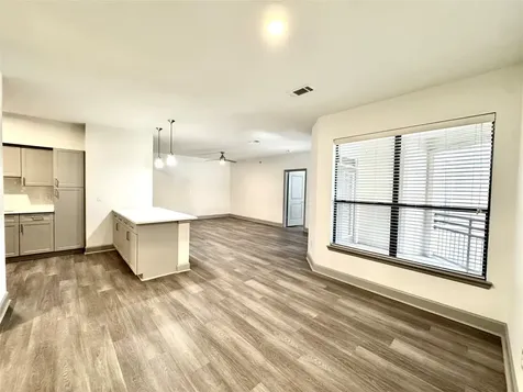 3333 Weslayan St Street 2402 Houston TX 77027