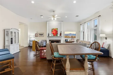 104 Grand Falls Court League City TX 77539