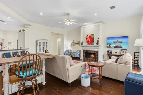 104 Grand Falls Court League City TX 77539