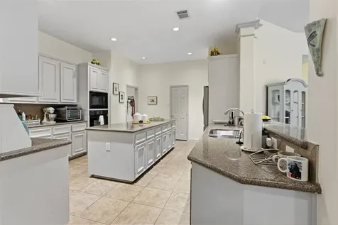 104 Grand Falls Court League City TX 77539