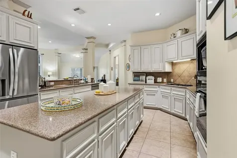 104 Grand Falls Court League City TX 77539