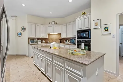 104 Grand Falls Court League City TX 77539
