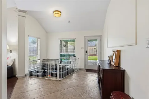 104 Grand Falls Court League City TX 77539