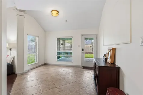 104 Grand Falls Court League City TX 77539