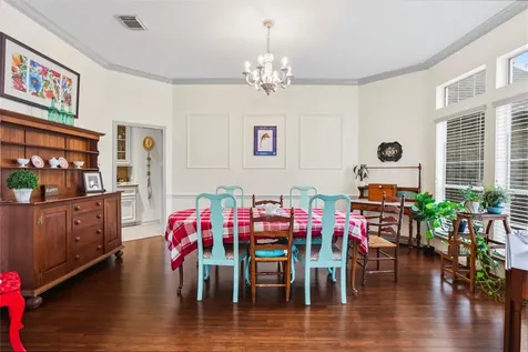 104 Grand Falls Court League City TX 77539