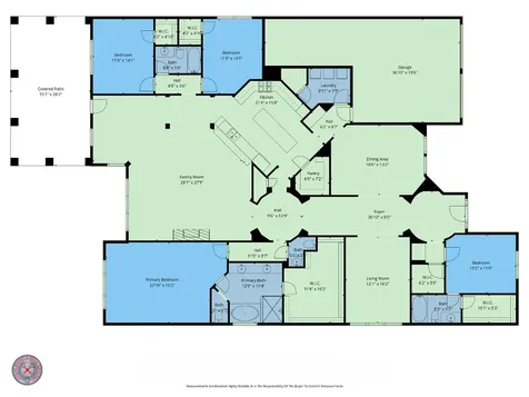 104 Grand Falls Court League City TX 77539