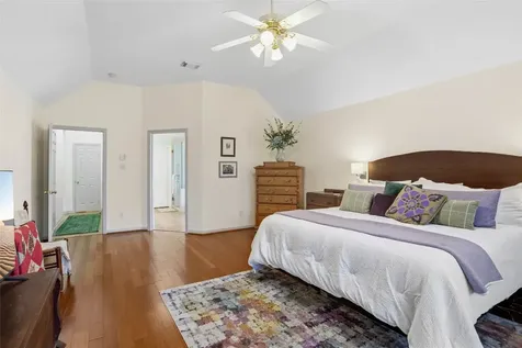 104 Grand Falls Court League City TX 77539