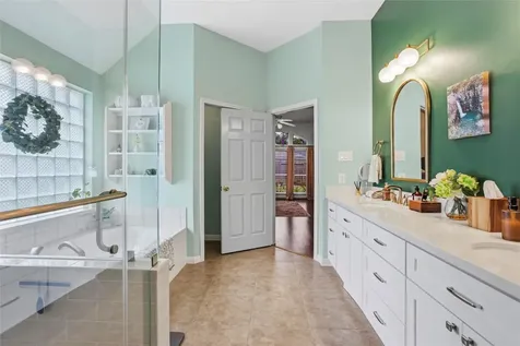 104 Grand Falls Court League City TX 77539