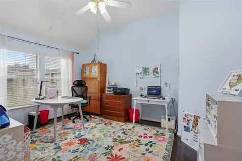 104 Grand Falls Court League City TX 77539