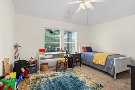 104 Grand Falls Court League City TX 77539