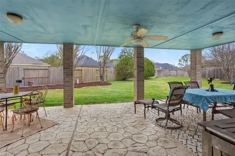 104 Grand Falls Court League City TX 77539