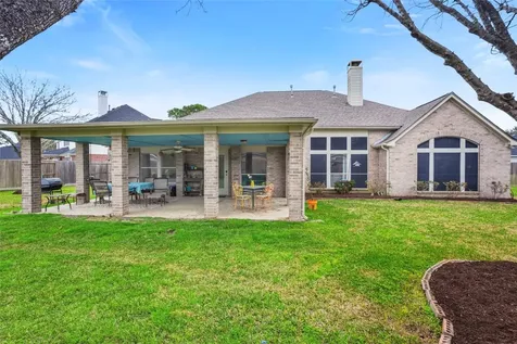 104 Grand Falls Court League City TX 77539