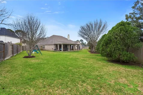 104 Grand Falls Court League City TX 77539