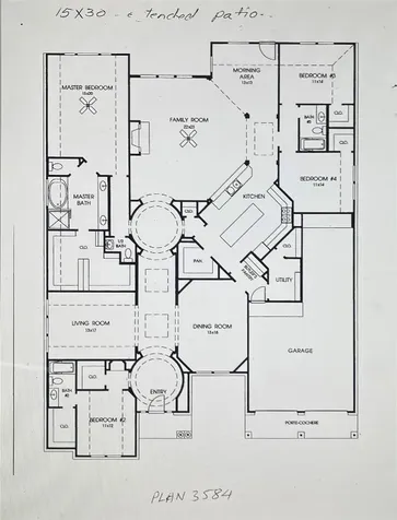 104 Grand Falls Court League City TX 77539