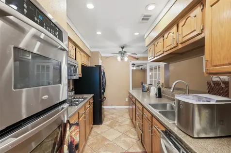 12810 Mill Valley Road Houston TX 77048