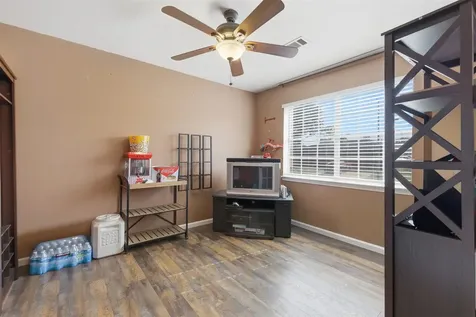 12810 Mill Valley Road Houston TX 77048