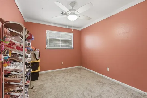 12810 Mill Valley Road Houston TX 77048