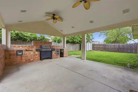 12810 Mill Valley Road Houston TX 77048