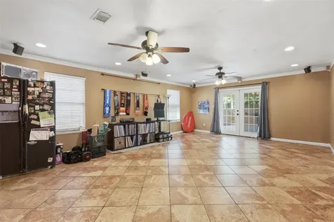 12810 Mill Valley Road Houston TX 77048