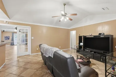 12810 Mill Valley Road Houston TX 77048