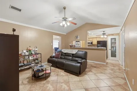 12810 Mill Valley Road Houston TX 77048