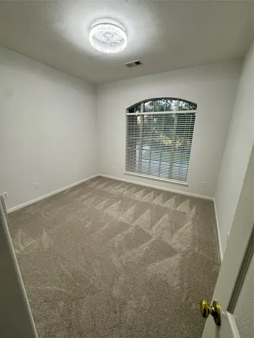 2910 Blue Wind Court Houston TX 77084