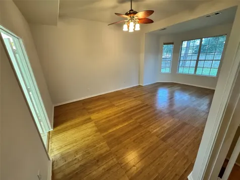 2910 Blue Wind Court Houston TX 77084