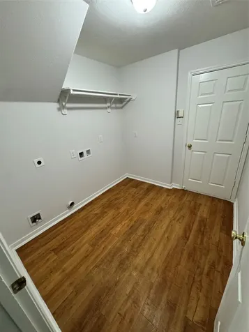 2910 Blue Wind Court Houston TX 77084
