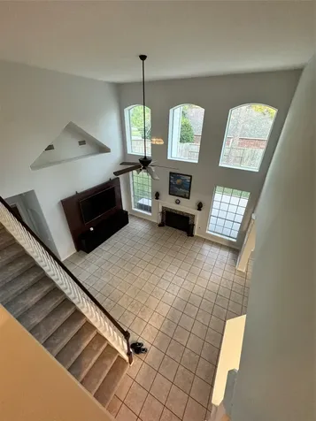2910 Blue Wind Court Houston TX 77084