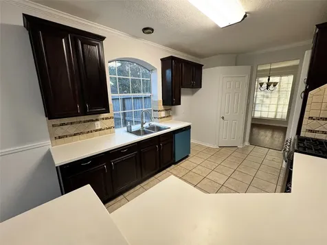2910 Blue Wind Court Houston TX 77084
