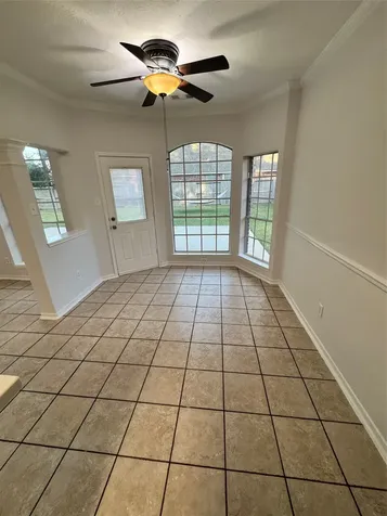 2910 Blue Wind Court Houston TX 77084