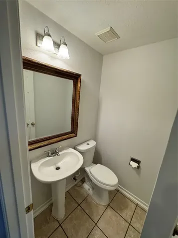 2910 Blue Wind Court Houston TX 77084