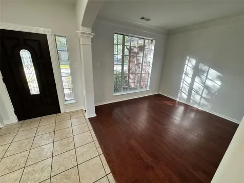 2910 Blue Wind Court Houston TX 77084
