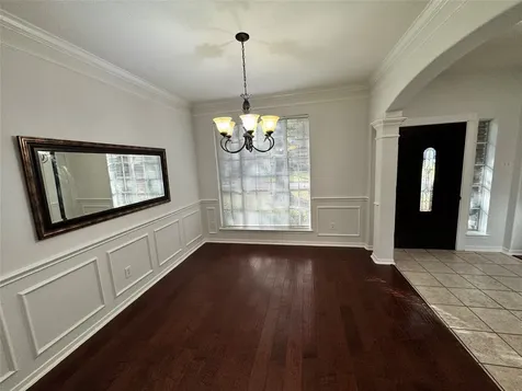 2910 Blue Wind Court Houston TX 77084