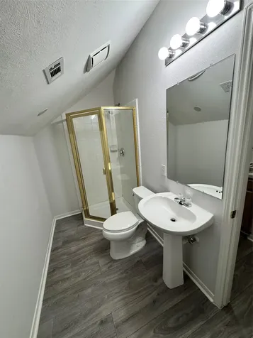 2910 Blue Wind Court Houston TX 77084