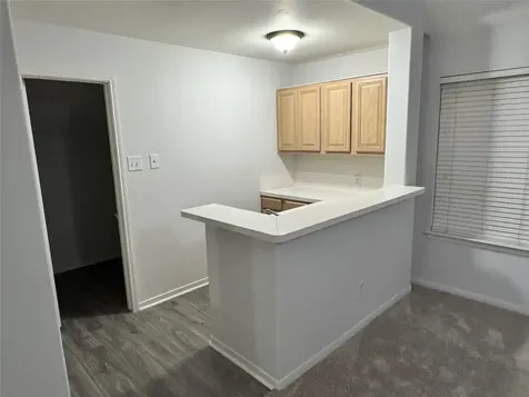 2910 Blue Wind Court Houston TX 77084