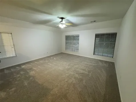 2910 Blue Wind Court Houston TX 77084