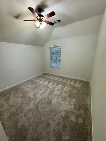 2910 Blue Wind Court Houston TX 77084