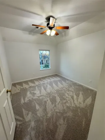 2910 Blue Wind Court Houston TX 77084