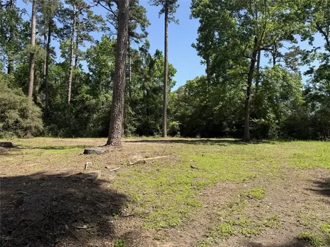 6851 Old Highway 105 W Conroe TX 77304