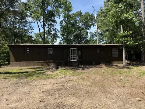 6851 Old Highway 105 W Conroe TX 77304