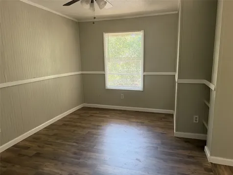 6851 Old Highway 105 W Conroe TX 77304