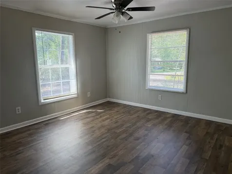 6851 Old Highway 105 W Conroe TX 77304
