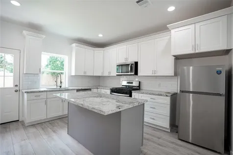 7914 Laura Koppe Road B Houston TX 77028
