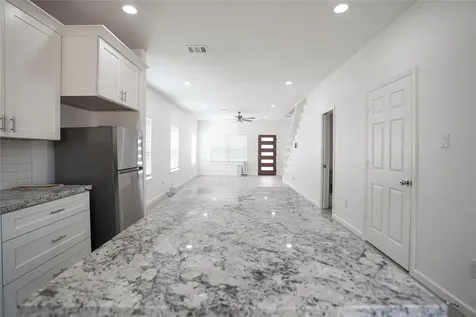 7914 Laura Koppe Road B Houston TX 77028