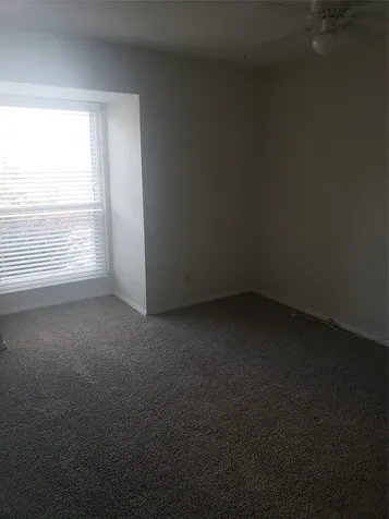 16120 Stuebner Airline Road 603 Spring TX 77379